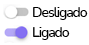 Ativação do webhook